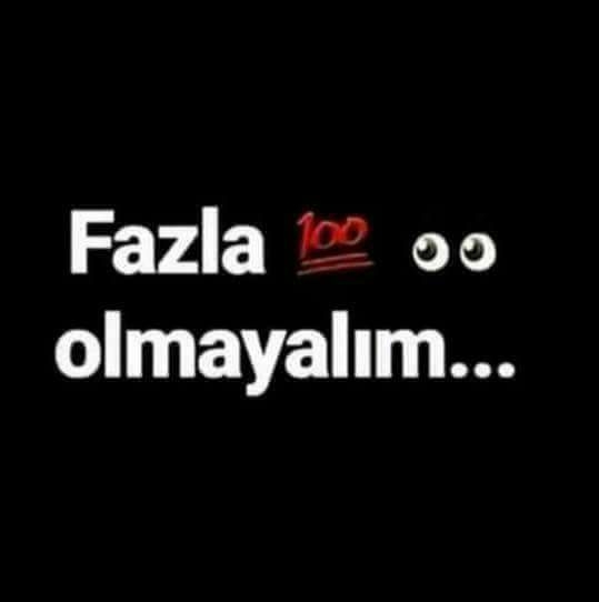 Fatma
