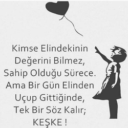 Seçkin