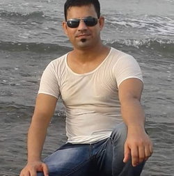 Mahfuzul
