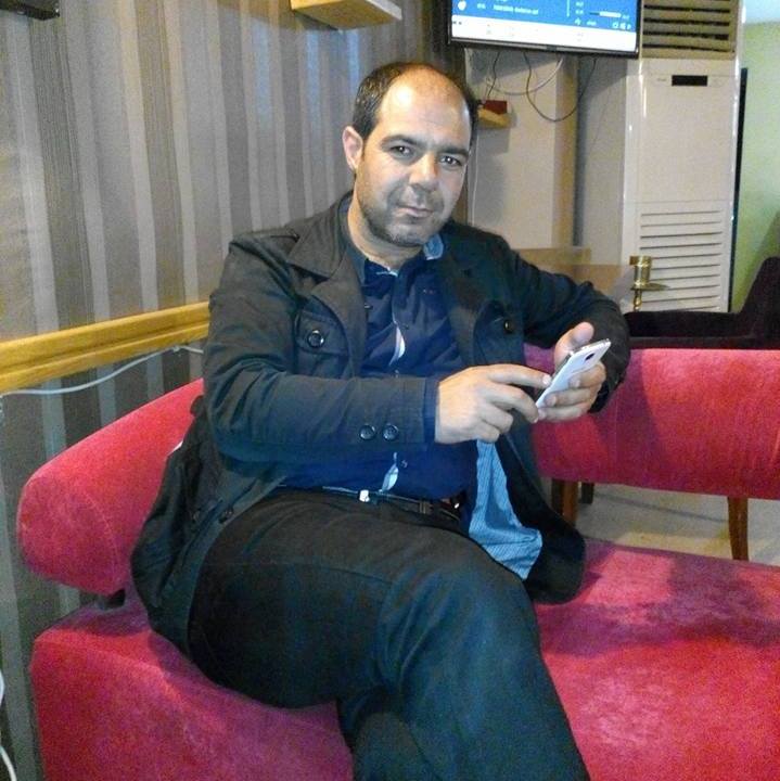 Bülent
