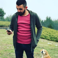 Onur