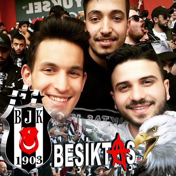 Berk