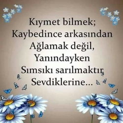 Arda