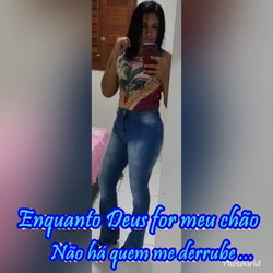 Clé