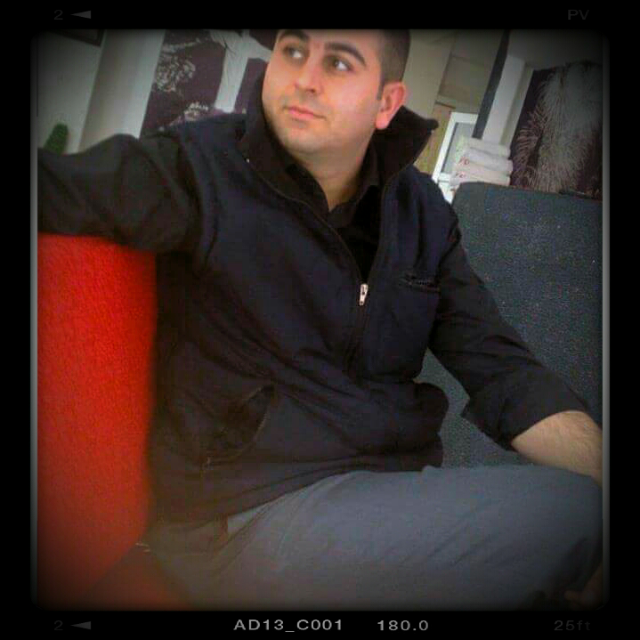 Can