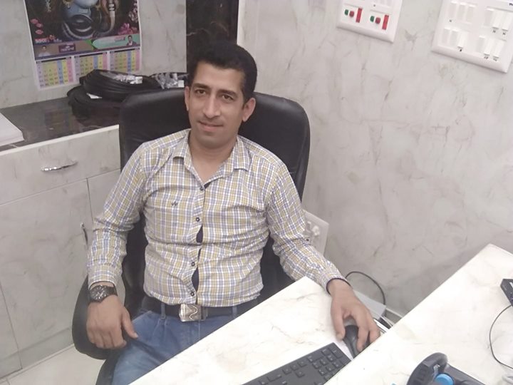 Sumit