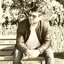 Tayfun