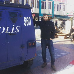 Harun
