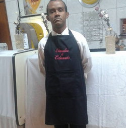 João