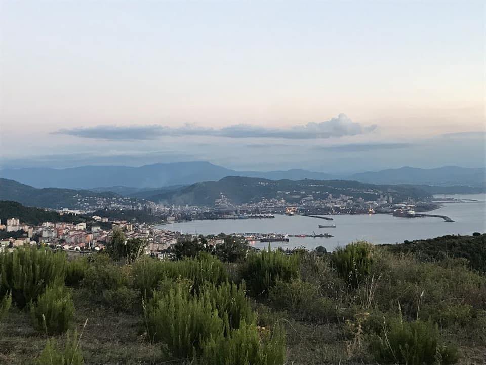 Baran