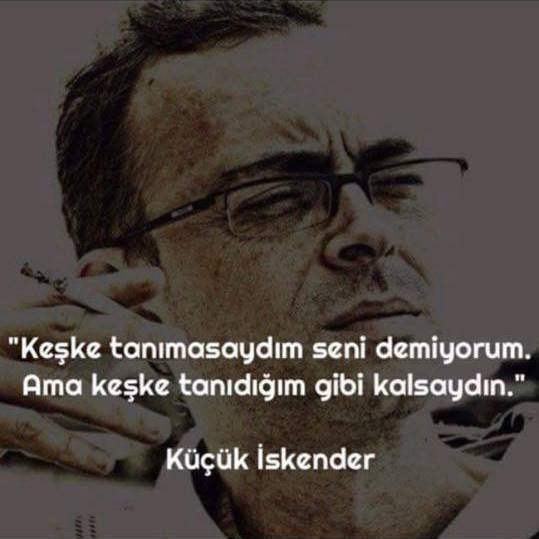 Hakan