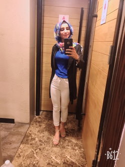 Demet