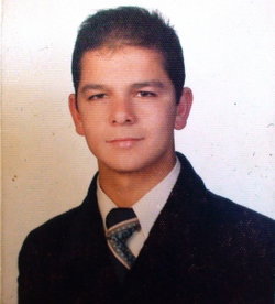 Ali