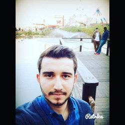 Ömer