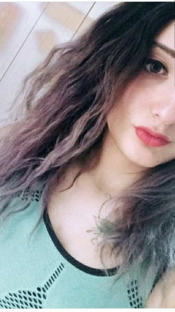 Elif