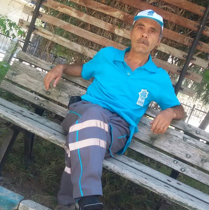 Ramazan