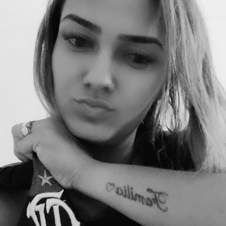 Ramylle