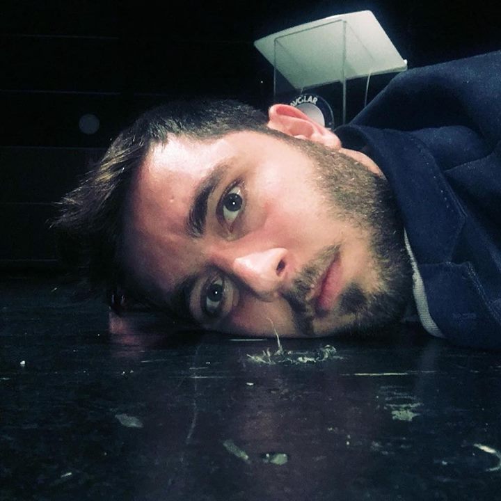 Burak