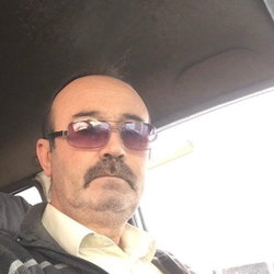Yakup