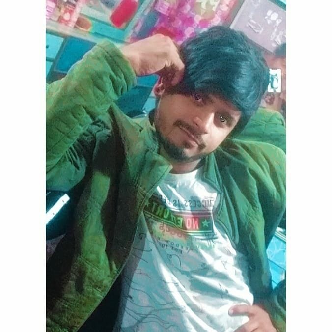 Asim