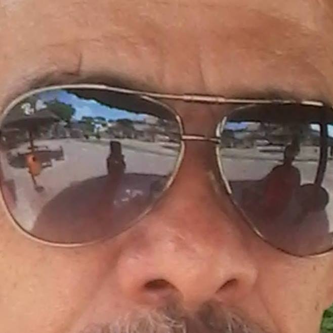 Carlos
