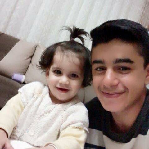 Selim