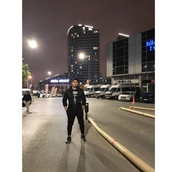 Furkan