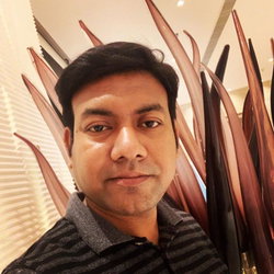 Mohit