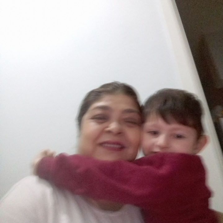 Ayşe
