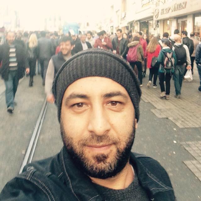 Serhat