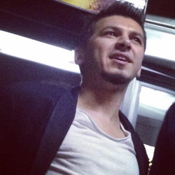 Mehmet