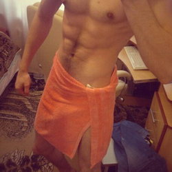 Umut
