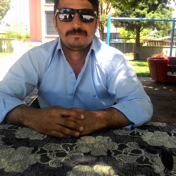 Aydın