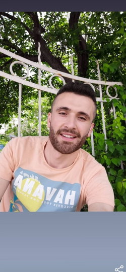 Asaf