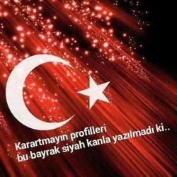 Mevlüt
