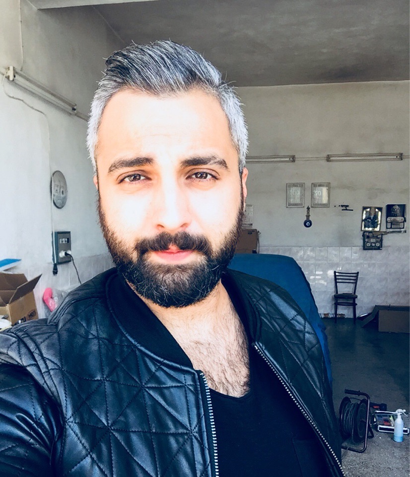 Kemal