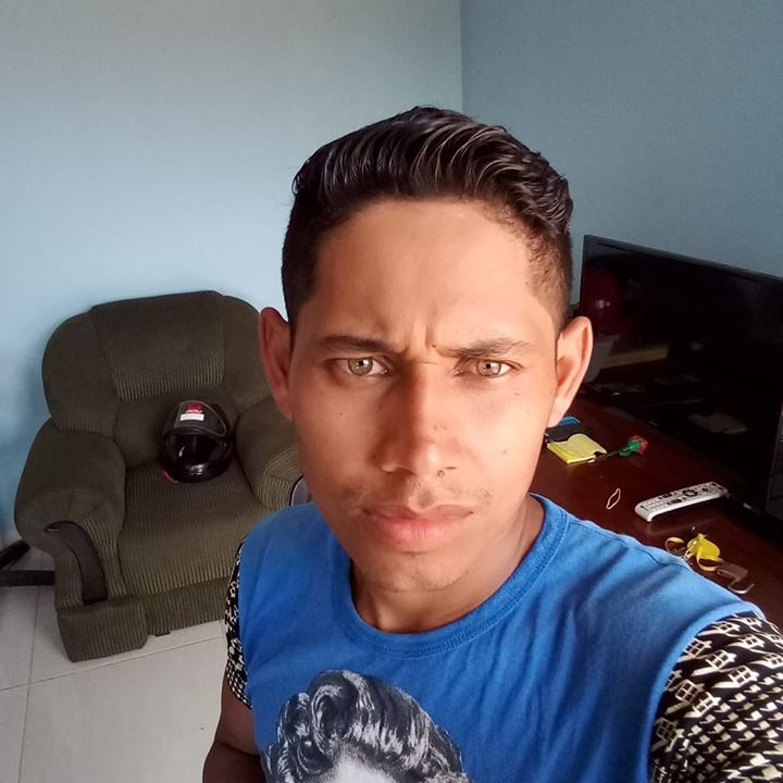 Wesley