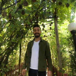 Emre