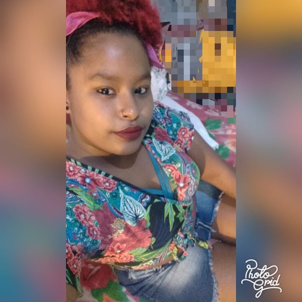 Jackeline