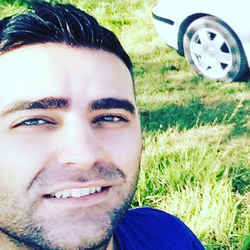 Murat