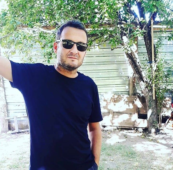 Bertan