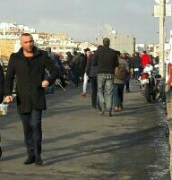 Erhan