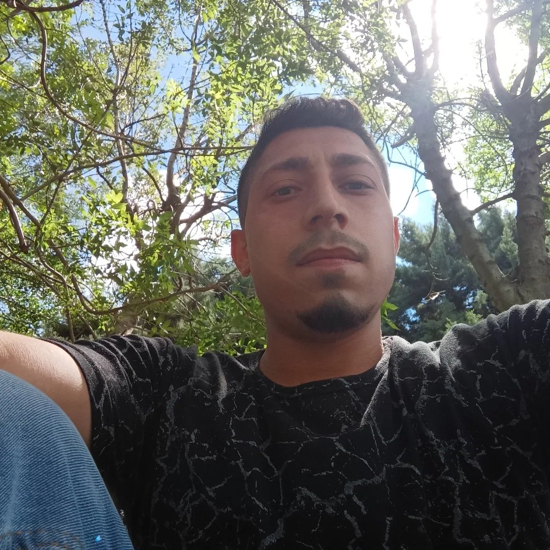 محمد