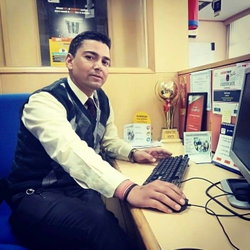 Atul