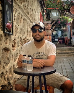 Evren