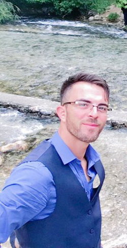 Kürşad