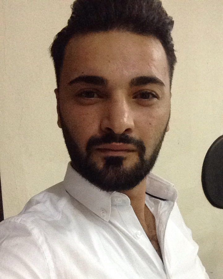 Kadir
