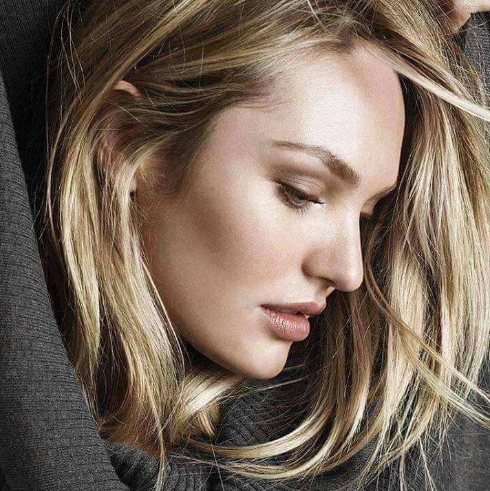 Leyla