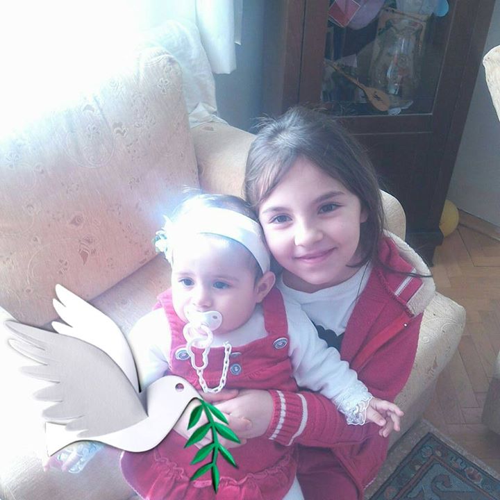 Ejder