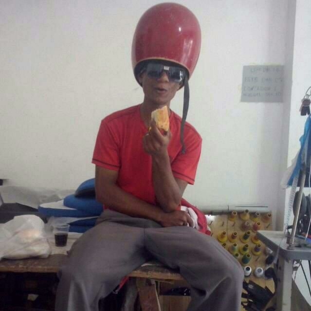 Anderson